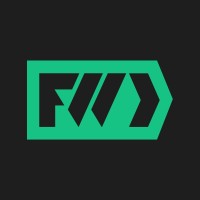 Forward Creations logo - Similar company to Concept Collections