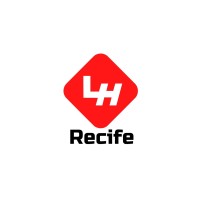 Recife Legal Hackers logo - Similar company to Coco Bambu Recife