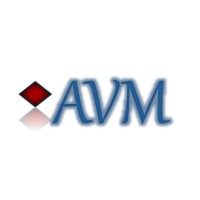 Anne Vranesh Montreuil LLC logo - Similar company to Process, Automation & Commissioning Engineers, Inc.