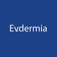 Evdermia Nederland logo - Similar company to Kas Magazine