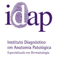 IDAP - Inst. Diag. Anat. Patológica logo - Similar company to Dermaclinica