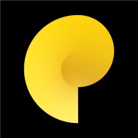 Parade logo - Similar company to Memory Maps Inc.