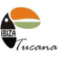 Consultoría de Proyectos Turísticos del Valle S.A. logo - Similar company to Agixsf