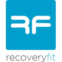 Recoveryfit, LLC logo - Similar company to Lit Path
