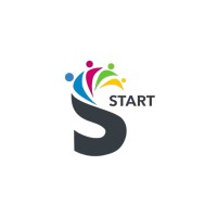 Gruppo Start logo - Similar company to Trp& Studios