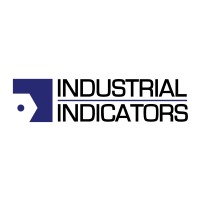 Industrial Indicators logo - Similar company to Waste Optima