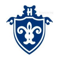 HSI Food World logo - Similar company to Quaz Foods And Beverages Private Limited