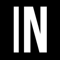 Interpreter-Now logo - Similar company to Orbit Translation
