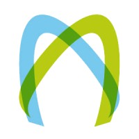 Centre Dentaire Bordeaux Nord (CDBN) logo - Similar company to Cdi45