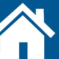 Learn Mortgage (Now OnCourse Learning) logo - Similar company to Oncourse Learning Publishing