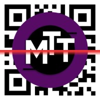 Moon Tower Tickets logo - Similar company to Aurora Pilates