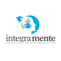 INTEGRA MENTE Centrum Terapii Poznawczo-Behawioralnej logo - Similar company to Salescrm