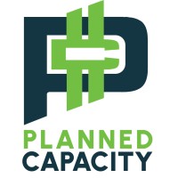 Plan C/Planned Capacity