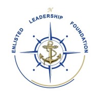 Enlisted Leadership Foundation logo - Similar company to Natec