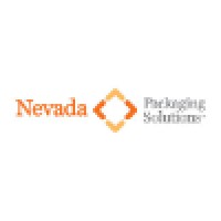 Nevada Packaging Solutions