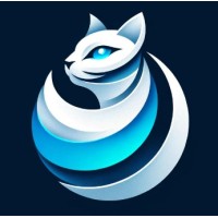 MeowMix Innovations SL logo - Similar company to Ihodei | Agente Digitalizador Kit Digital | Agencia De Marketing Digital