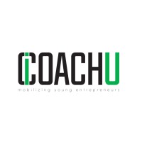 iCOACHu logo - Similar company to Esl Tutors Club