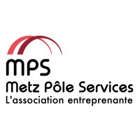 Metz Pôle Services logo - Similar company to Boosts Formations