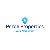 Pezon Properties logo - Similar company to Talentgrid Search