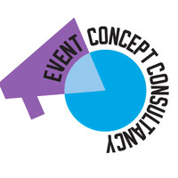 Event Concept Consultancy QFZ LLC logo - Similar company to Final Vision Event Management & Solution