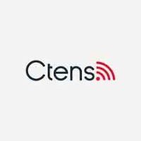 Ctens.com logo - Similar company to Prism Global Innovations | Priglo®