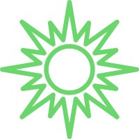 Salimus Consultancy logo - Similar company to Debsa