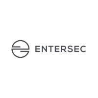 Entersec LLC logo - Similar company to Xrom Group