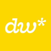 Dw Design