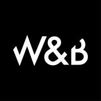 Willow & Blake logo - Similar company to Superist