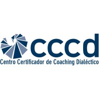 Centro Certificador De Coaching Dialéctico