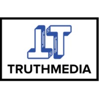 TruthMedia logo - Similar company to Talkhouse