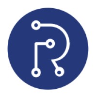 Rachet logo - Similar company to Restposten.De - Seit 1997 Der Marktplatz!
