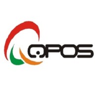 QPOS logo - Similar company to Qpos Restaurant Management Solution