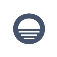 NewCom Horizons logo - Similar company to 17 Escalones