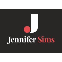 Jennifersims.Me