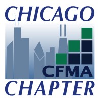 CFMA Chicago Chapter logo - Similar company to Csi Greater Saint Louis Chapter