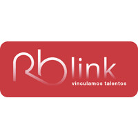 RB Link Vinculamos Talentos para las organizaciones logo - Similar company to Savantia