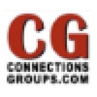 Connections Groups