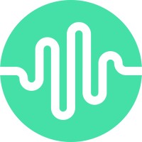 PodcastBuffs logo - Similar company to Vantage Studios