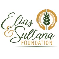 Elias & Sultana Foundation logo - Similar company to Rye Tech & Analytics
