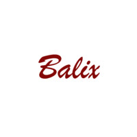 LojasBalix logo - Similar company to Marfra