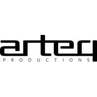 Arteq Productions logo - Similar company to Accrue Real Estate