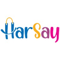 HarSay.pk logo - Similar company to Trafix, Inc.