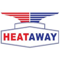 HEATAWAY CO., LTD. logo - Similar company to Scantec Refrigeration Technologies