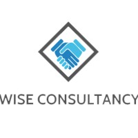 WiseConsultancy logo - Similar company to Wise Consultancy