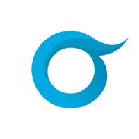 nosoft logo - Similar company to Neosoft