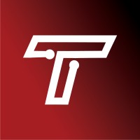 Taxware Systems Inc logo - Similar company to Taxware Ag