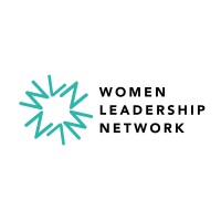 Women Leadership Network logo - Similar company to Centre For Health Development And Research