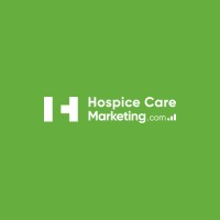 Hospice Care Marketing logo - Similar company to Hospice Media