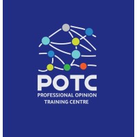 Professional Opinion Training Center logo - Similar company to Cybermac